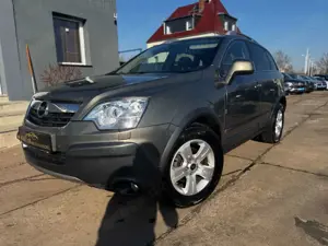 Opel Antara Cosmo 4x4
