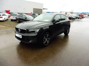 Volvo XC40 B3 Core 2WD