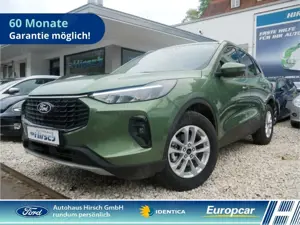 Ford Kuga Titanium 1.5 EcoBoost Navi digitales Cockpit LED K