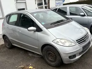 Mercedes-Benz A 150 A 150 Automatik Anlasse Defekt