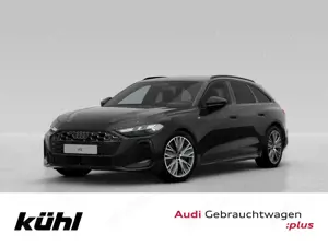 Audi A5 TDI quattro S-Tronic 19' Tech pro Exter