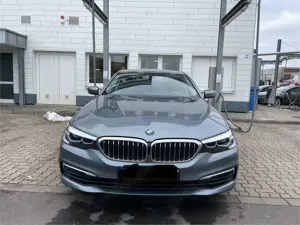 BMW 530 530 i