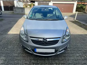 Opel Corsa Corsa 1.4 Innovation 110 Jahre