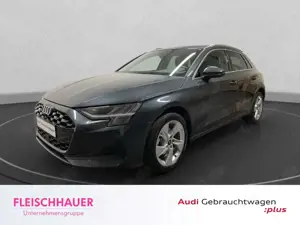 Audi A3 30 TFSI Sportback DSG LED Navi Tel.-Vorb. PDCv+h E