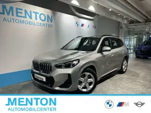 BMW X1 xDrive23d M-Sportpaket/HUD/ad.LED/360°/Harman