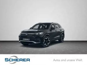 Volkswagen Tiguan Tiguan 2,0   R-L  DT142 TDID7A