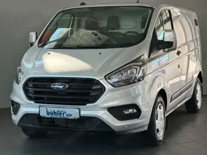 Ford Transit Custom Kasten 2.0 340 L1 Trend SORTIMO