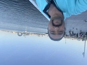 Unerfahren Mann sucht mollige Pärchen Frau   familiäre Beziehung 