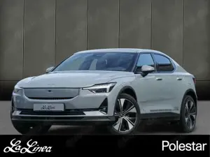 Polestar 2 LR Single *Prime* *360°* *ab 05/26*