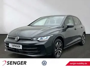 Volkswagen Golf Life 1,5 l eTSI OPF Digitales Cockpit Navi