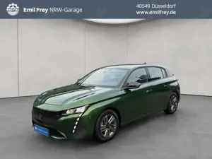 Peugeot 308 PureTech 130 Active Pack