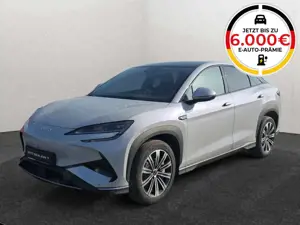 BYD Sealion 7 SEALION 7 Comfort