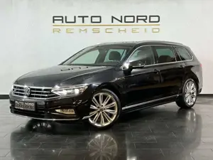 Volkswagen Passat 2.0 TDI R Line*Virtual*Kamera*ACC*AHK*2.H