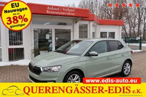 Skoda Fabia 1.0TSI 70KW "130LET Prem-CZ" 70 kW (95 PS), Sch...