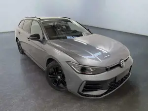 Volkswagen Passat Variant R-Line 2.0 TSI 4Motion 265PS/195kW DSG7 2026 +A...