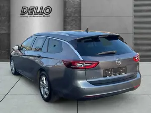 Opel Insignia 1.5 Sports Tourer INNOVATION El. Panodach Navi LED Bild 3