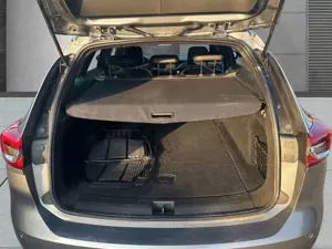 Opel Insignia 1.5 Sports Tourer INNOVATION El. Panodach Navi LED Bild 5