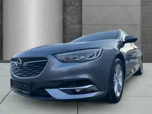 Opel Insignia 1.5 Sports Tourer INNOVATION El. Panodach Navi LED Bild 4