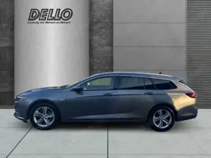 Opel Insignia 1.5 Sports Tourer INNOVATION El. Panodach Navi LED Bild 2