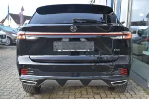 MG HS 1.5 T GDI 125 kW Comfort KAM NAV LED Bild 5