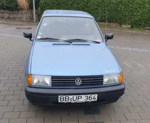 Volkswagen Polo Polo CL