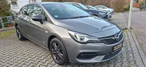 Opel Astra Astra 5-Türer 1.2 Turbo  Design-Tec , LED,1HD.