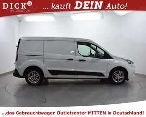 Ford Transit Connect Transit Connt1.5d Lang 3SI+NAV+SHZ+KLIMA+PDC+TEM