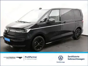 Volkswagen T7 Multivan Multivan T2.0 Multivan TDI DSG Life Pano/ACC/Rüc