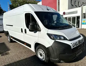 Fiat Ducato Kastenwagen 35 L5H2 180 Multijet Maxi.