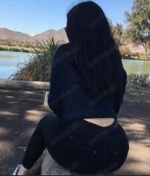 Bilder Viedeos uvm . 