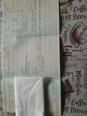 Opel Agila Agila 1.2 16 V Comfort