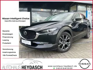 Mazda CX-30 Selection AWD *WKR*Matrix LED*18"*