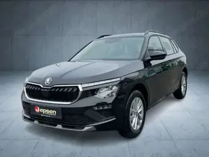 Skoda Kamiq Selection 1.0l TSI NAVI/PDC/RFK/KESSY