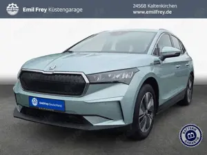 Skoda Enyaq 80 Loft