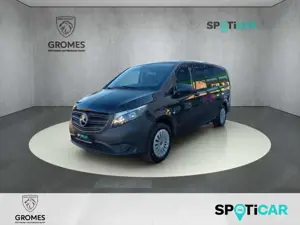 Mercedes-Benz Vito Tourer Pro 116 CDI lang Digitales Cockpit Klimaaut