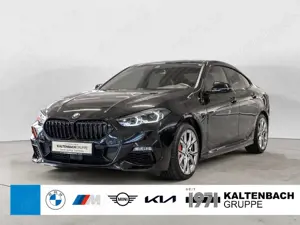 BMW 220 i Gran Coupe M-Sport Pro PANO AHK HUD LED