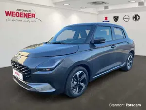 Suzuki Swift SWIFT COMFORT+ HYBRID ACC*Totwinkel*Navi*PDC*LED