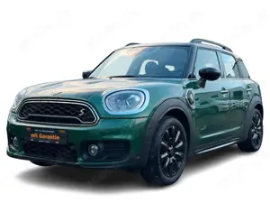 MINI Others COOPER SE Countryman All4*KAM*LED*HeadUP*CarPlay