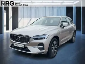 Volvo XC60 T6 AWD Inscription Expr. Plug-In PDC KLIMA