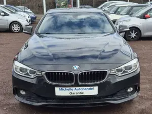 BMW 420 420 i Advantage