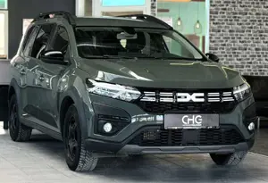 Dacia Jogger Extreme+ AHK|KAMERA|SHZ|NAVI|7-Sitzer|