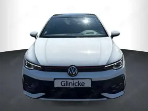 Volkswagen Golf GTI 2.0 TSI DSG, NAVI, RFK Bild 5