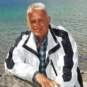 Suchst du auch das besondere?