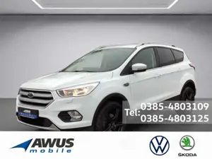 Ford Kuga 1.5 EcoBoost Trend