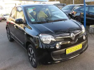 Renault Twingo Limited
