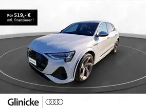 Audi Others qu. AHK Pano Matrix LM 22" BO Navi RFK