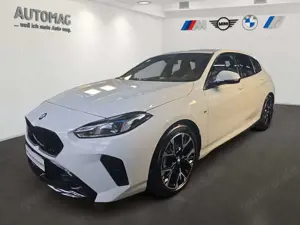 BMW 120 M-Sport*HeadUp*ParkAssistPlus*LiveCockpitProf*Komf