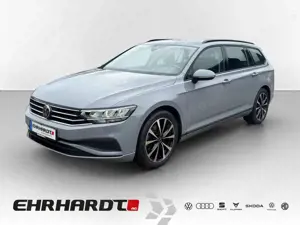 Volkswagen Passat Variant 1.5 TSI ACT Conceptline LED*NAV*SHZ*PDC*KAMERA*18"