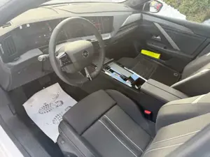 Opel Astra L Sports Tourer GS SHZ+LHZ+Kamera Bild 5