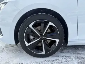 Opel Astra L Sports Tourer GS SHZ+LHZ+Kamera Bild 4